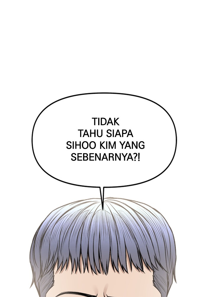 Alternate Life Bab 8 halaman 66