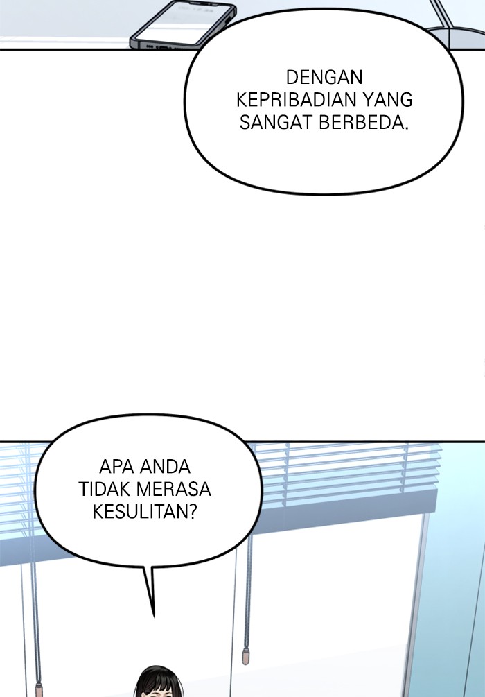 Alternate Life Bab 8 halaman 72