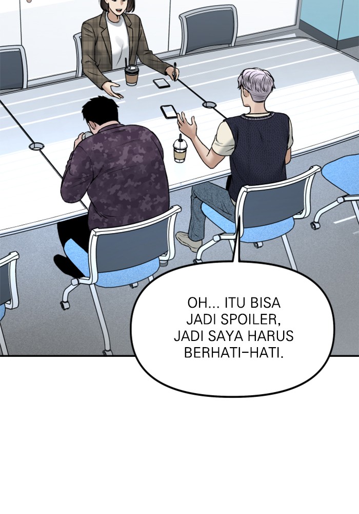 Alternate Life Bab 8 halaman 73
