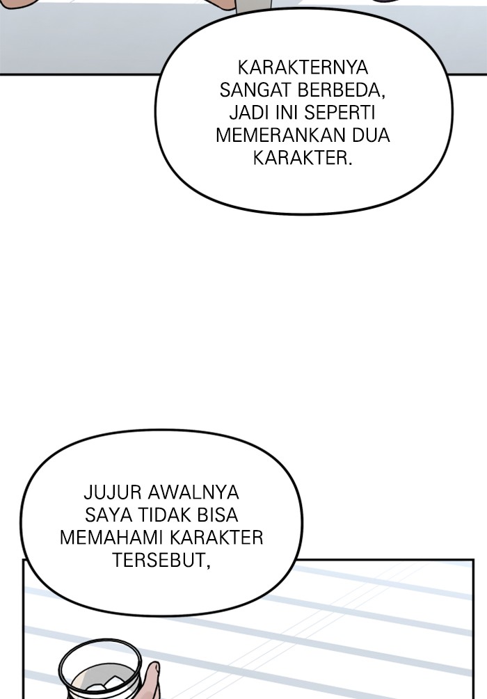 Alternate Life Bab 8 halaman 75