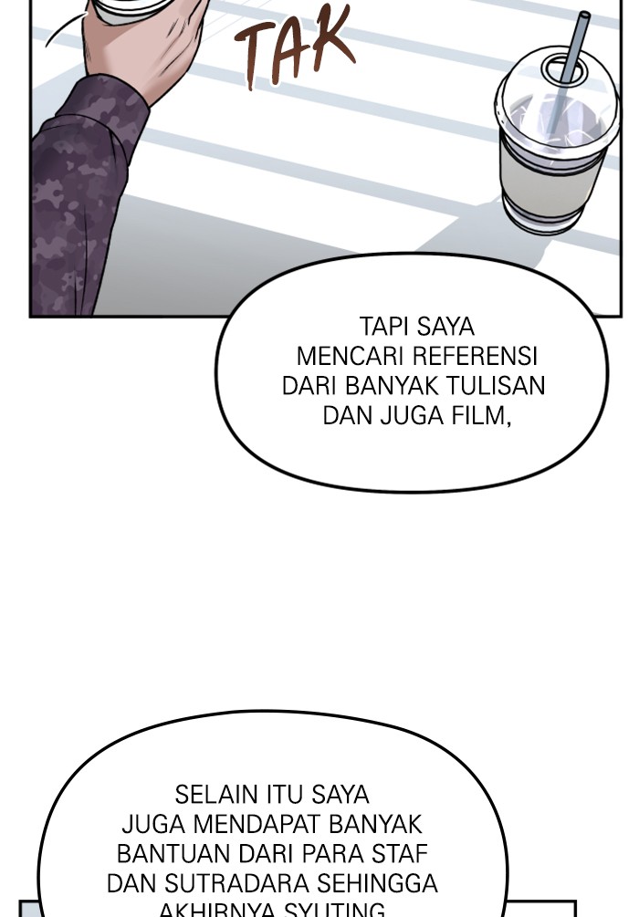 Alternate Life Bab 8 halaman 76