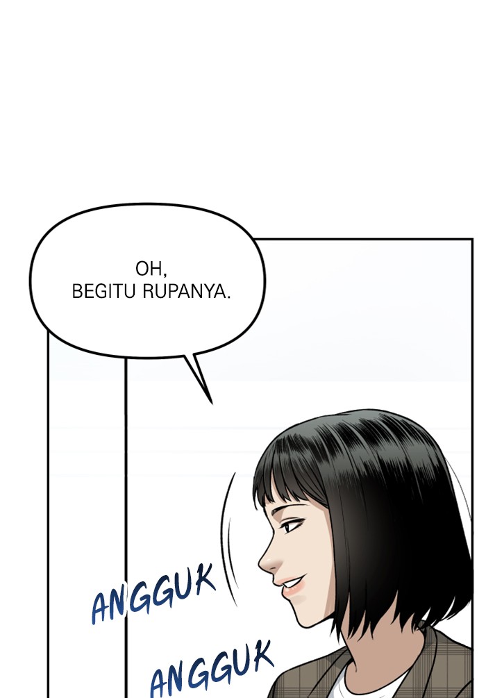 Alternate Life Bab 8 halaman 78