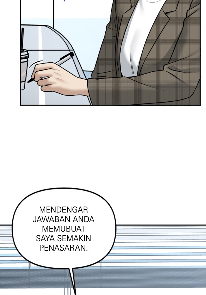 Alternate Life Bab 8 halaman 79