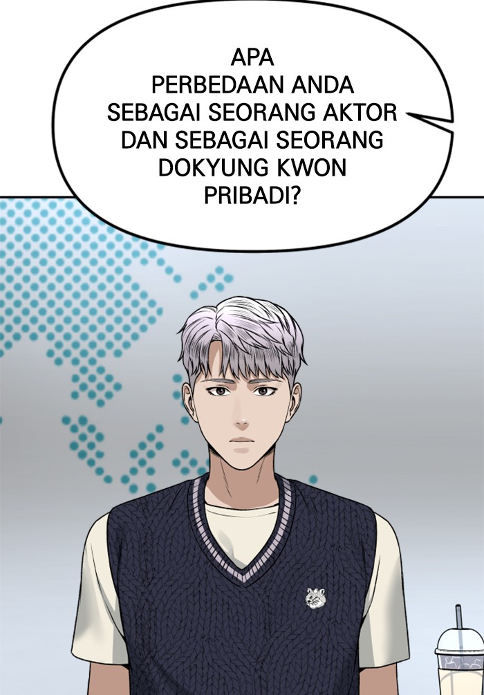 Alternate Life Bab 8 halaman 81