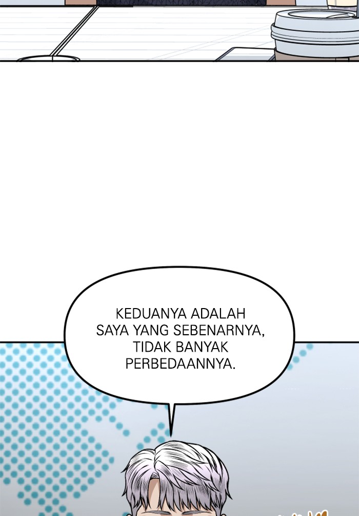 Alternate Life Bab 8 halaman 82