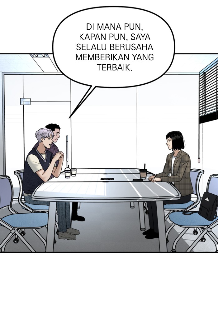 Alternate Life Bab 8 halaman 84