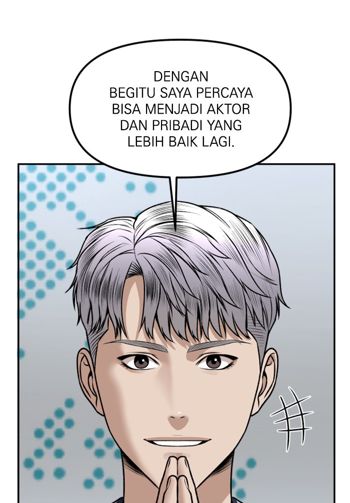 Alternate Life Bab 8 halaman 85