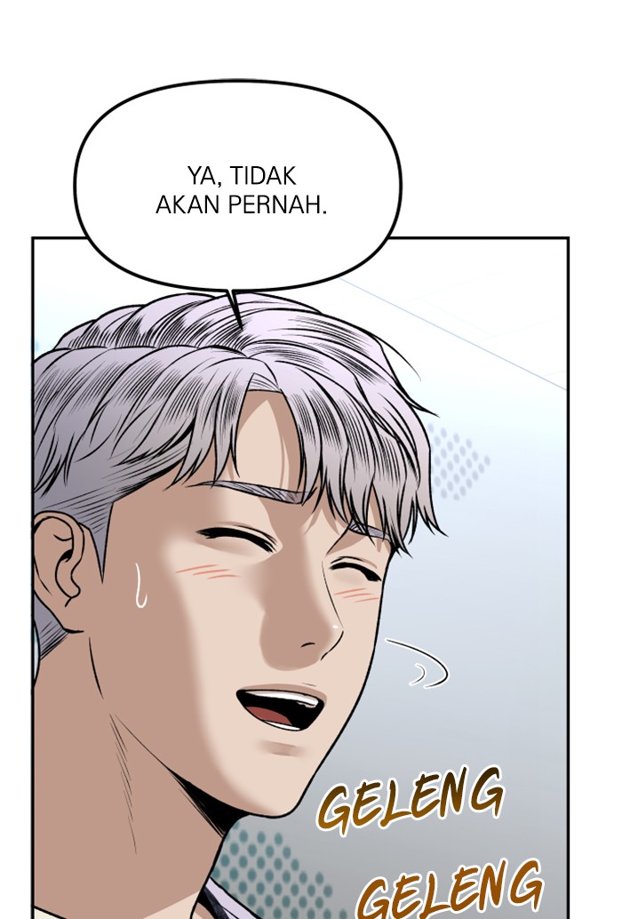 Alternate Life Bab 8 halaman 88