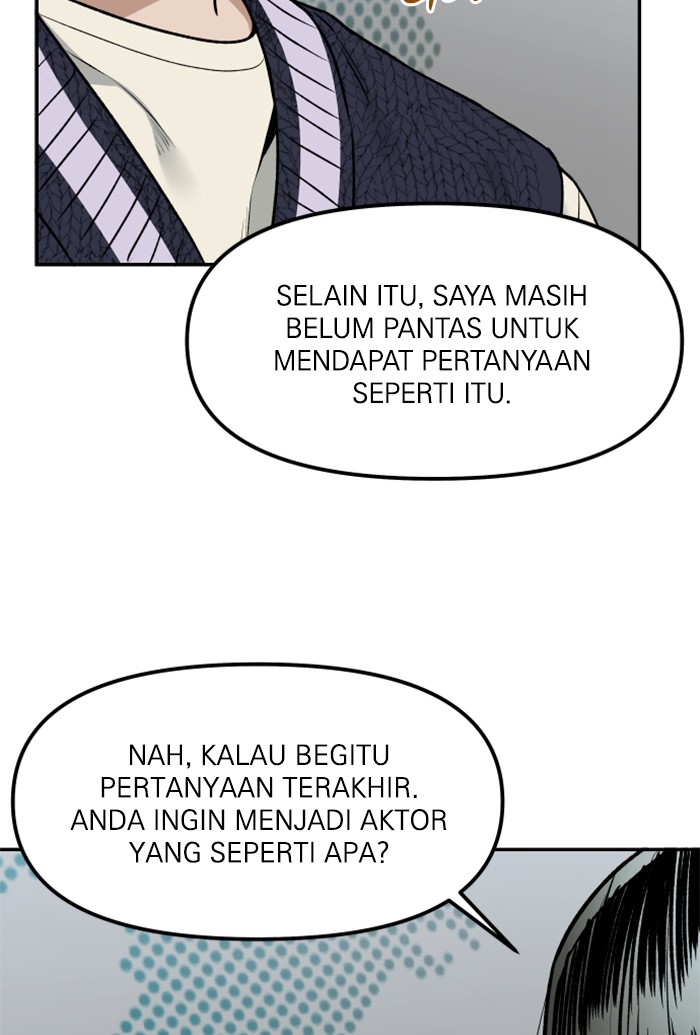 Alternate Life Bab 8 halaman 89