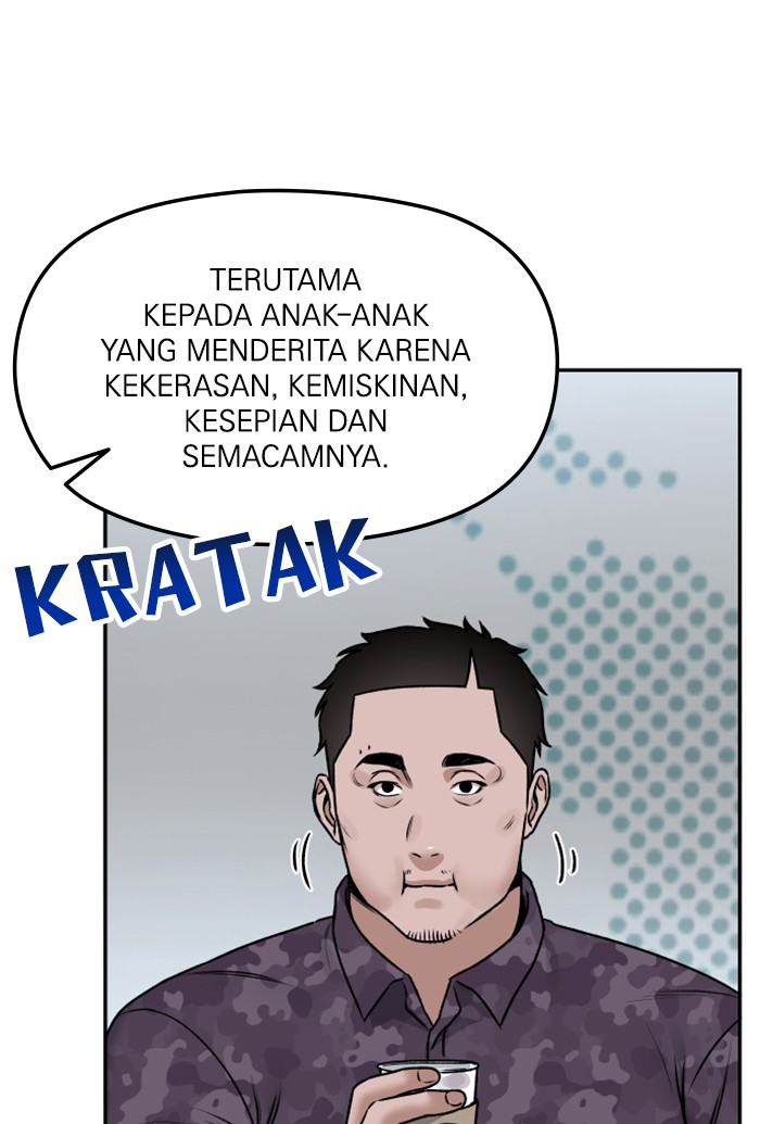 Alternate Life Bab 8 halaman 91