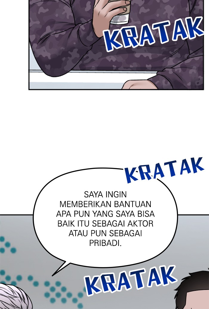 Alternate Life Bab 8 halaman 92