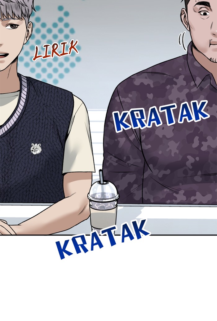 Alternate Life Bab 8 halaman 93