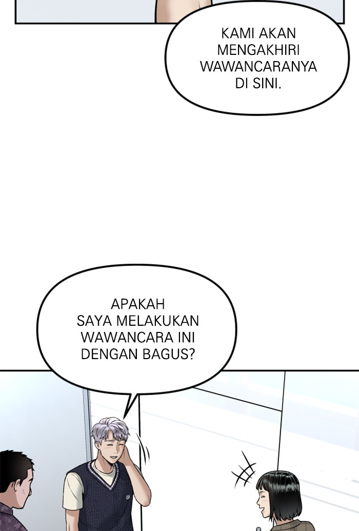 Alternate Life Bab 8 halaman 95