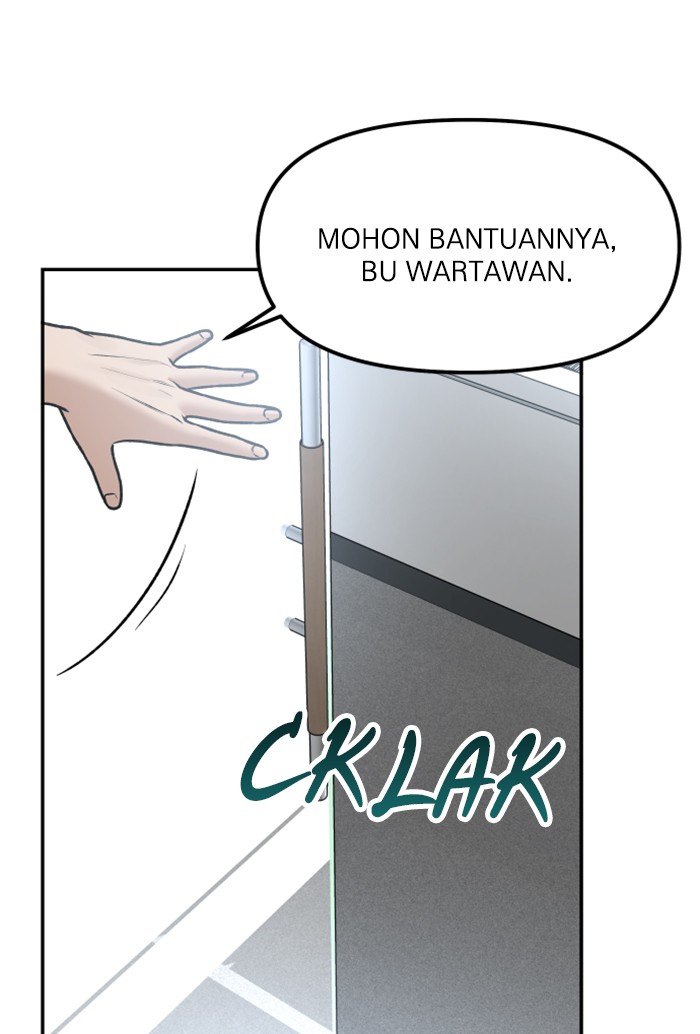 Alternate Life Bab 8 halaman 97