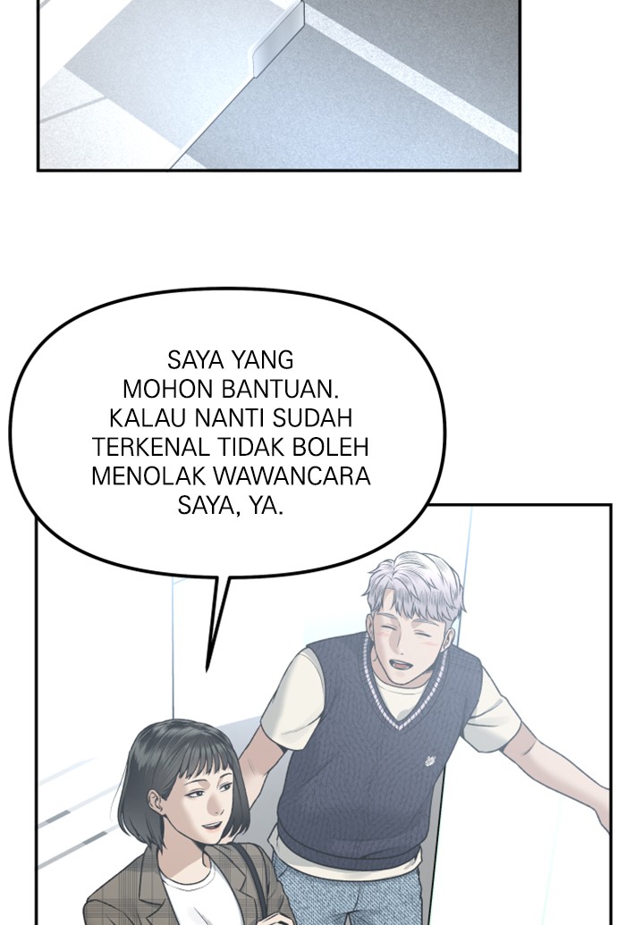 Alternate Life Bab 8 halaman 98