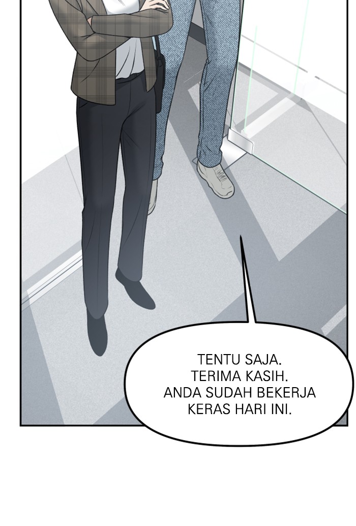 Alternate Life Bab 8 halaman 99