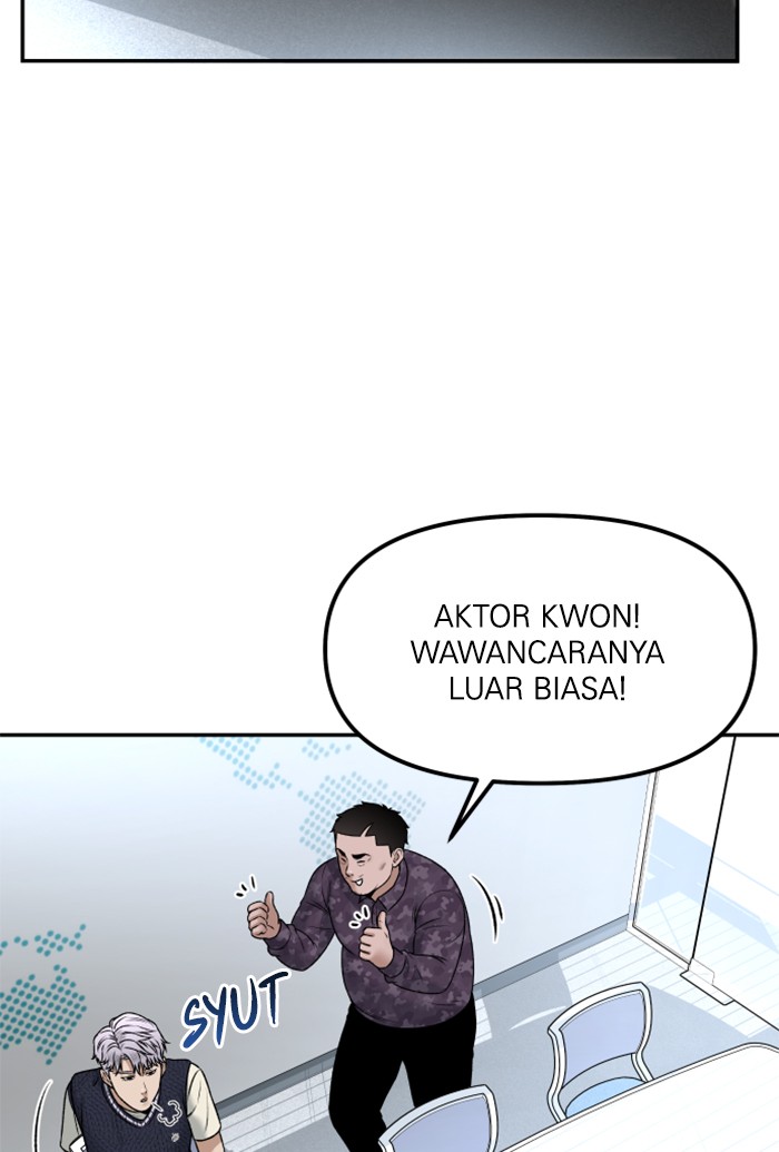 Alternate Life Bab 8 halaman 102