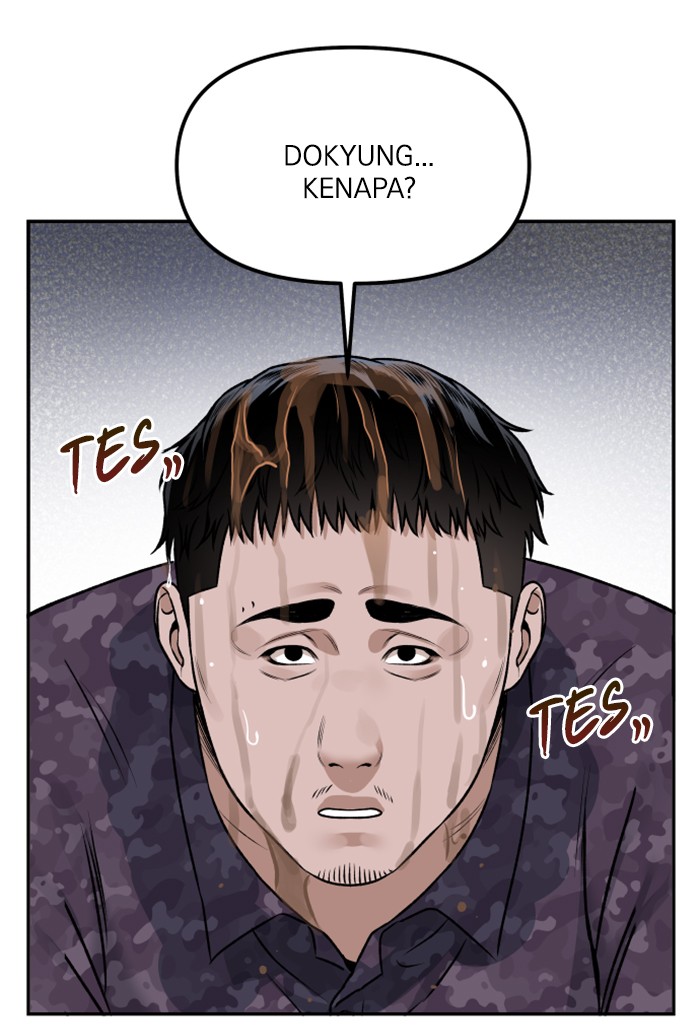 Alternate Life Bab 8 halaman 113
