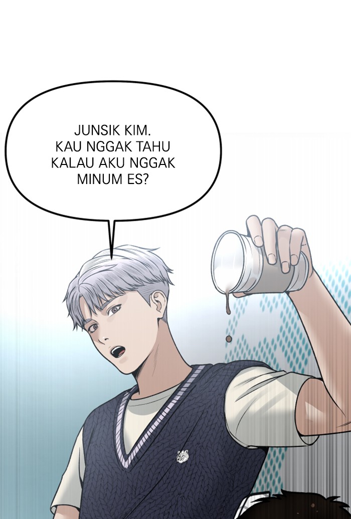 Alternate Life Bab 8 halaman 115