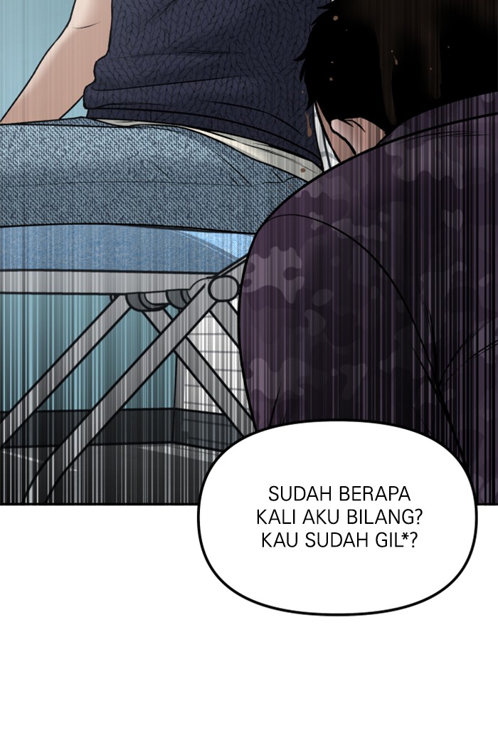 Alternate Life Bab 8 halaman 116