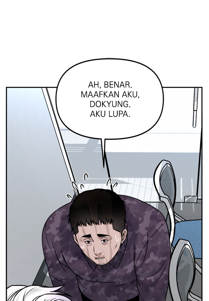 Alternate Life Bab 8 halaman 117