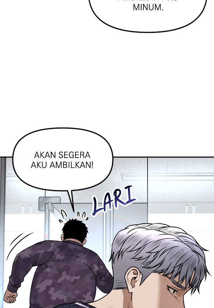 Alternate Life Bab 8 halaman 119