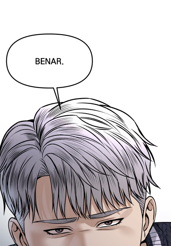 Alternate Life Bab 8 halaman 126