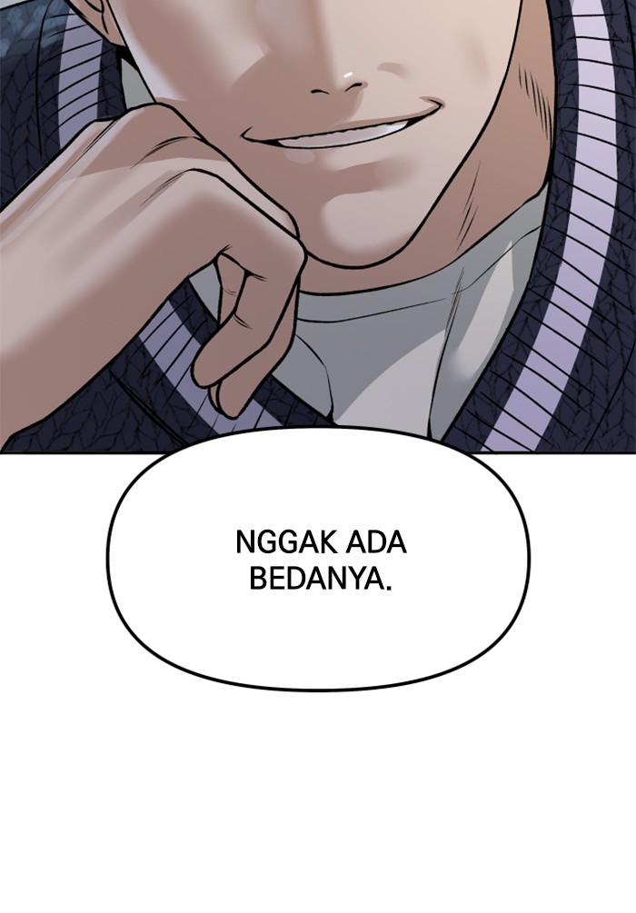 Alternate Life Bab 8 halaman 127