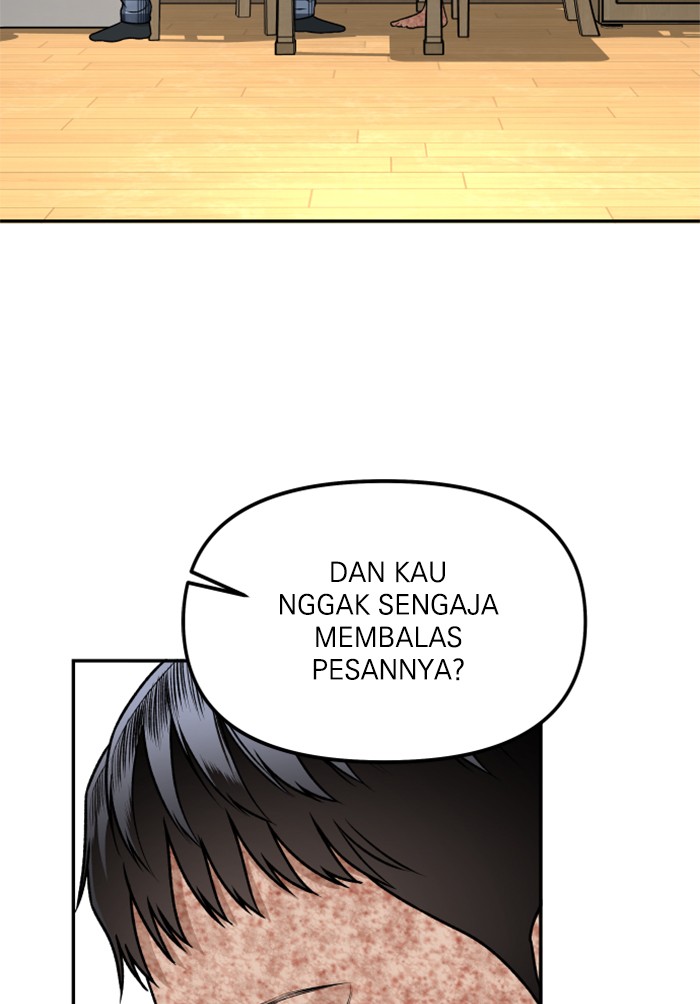 Alternate Life Bab 8 halaman 130
