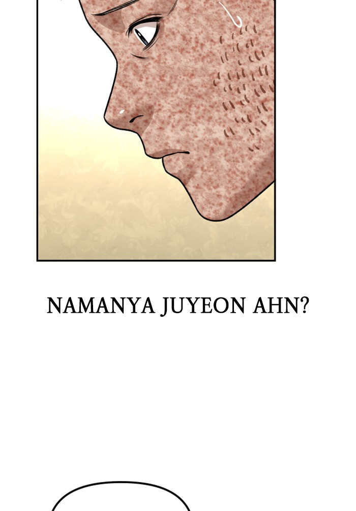 Alternate Life Bab 8 halaman 131