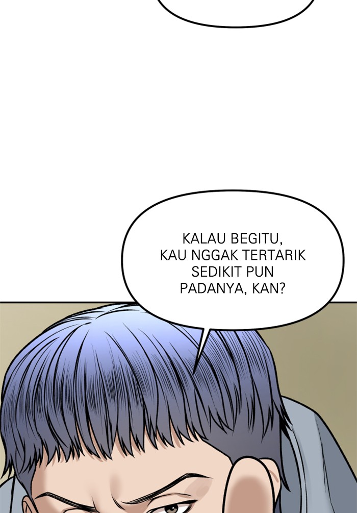 Alternate Life Bab 8 halaman 133
