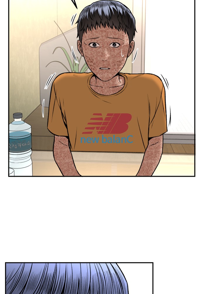 Alternate Life Bab 8 halaman 135