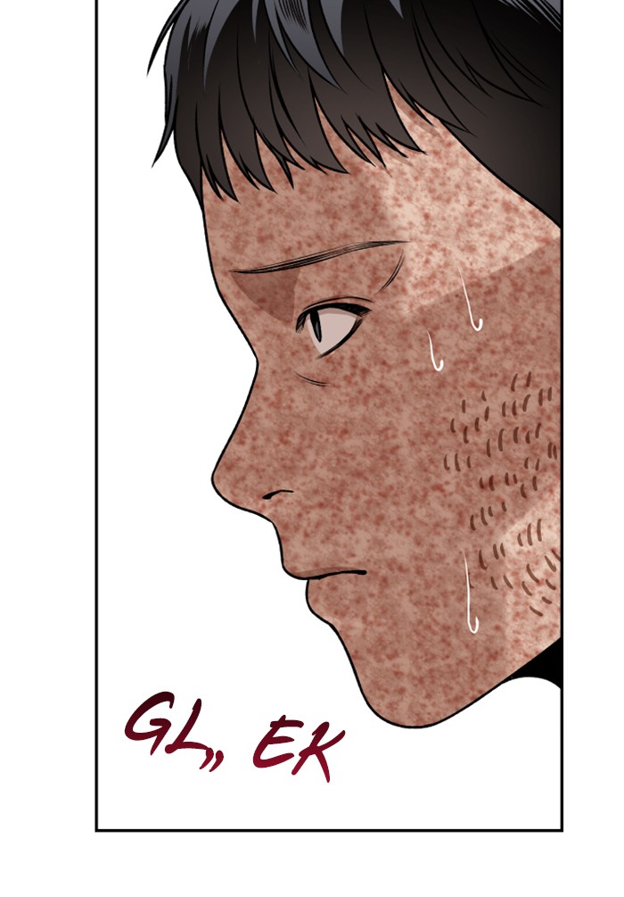 Alternate Life Bab 8 halaman 137