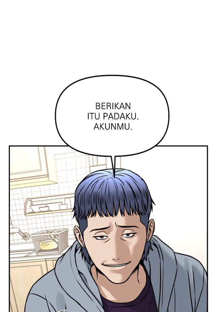 Alternate Life Bab 8 halaman 140