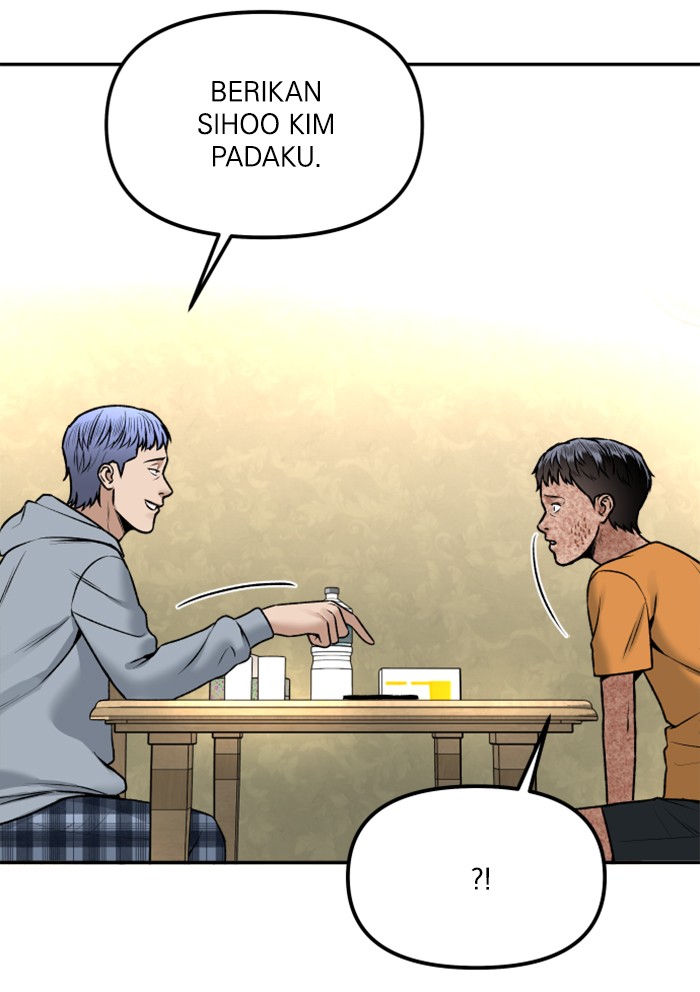 Alternate Life Bab 8 halaman 142
