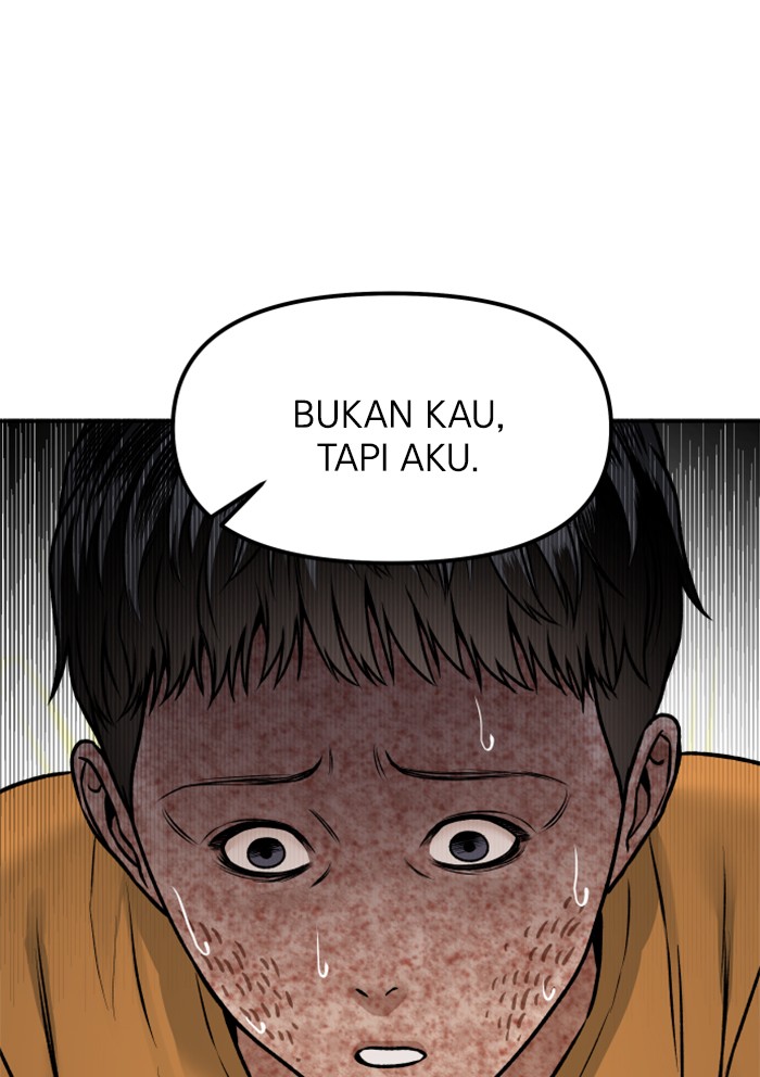 Alternate Life Bab 8 halaman 143
