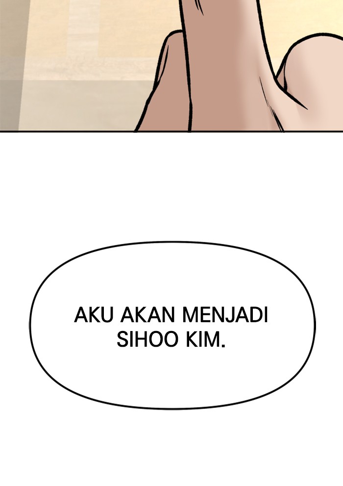 Alternate Life Bab 8 halaman 146