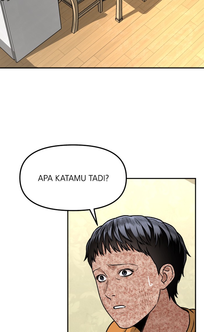 Alternate Life Bab 9 halaman 2