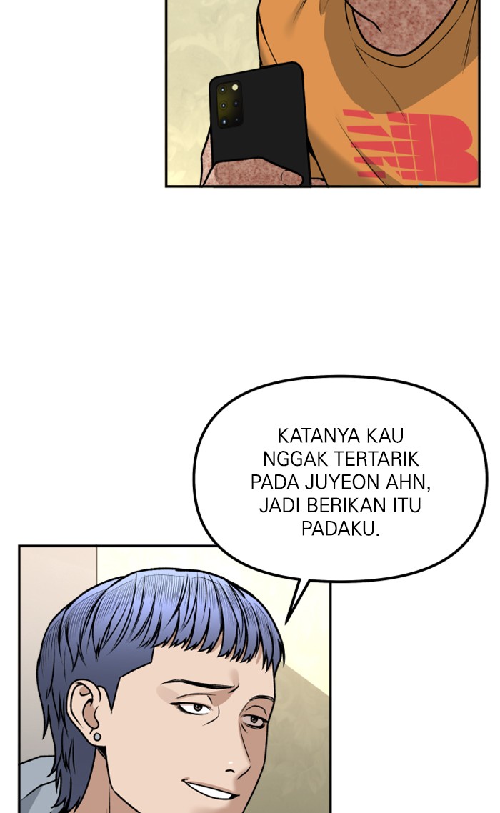 Alternate Life Bab 9 halaman 3