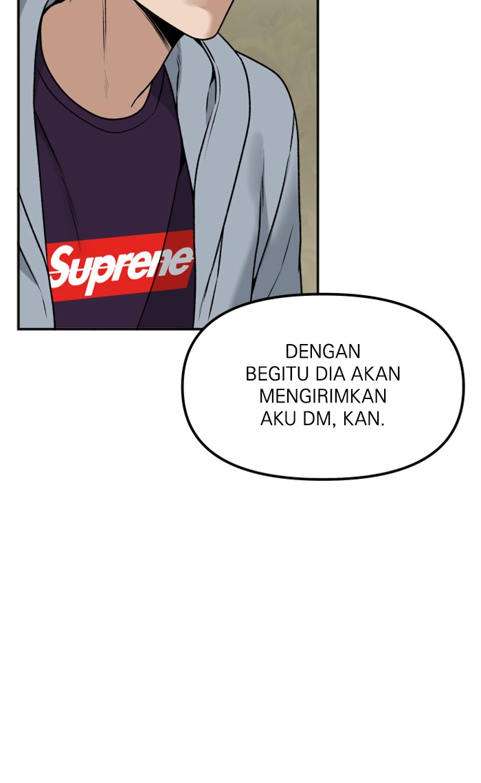 Alternate Life Bab 9 halaman 4