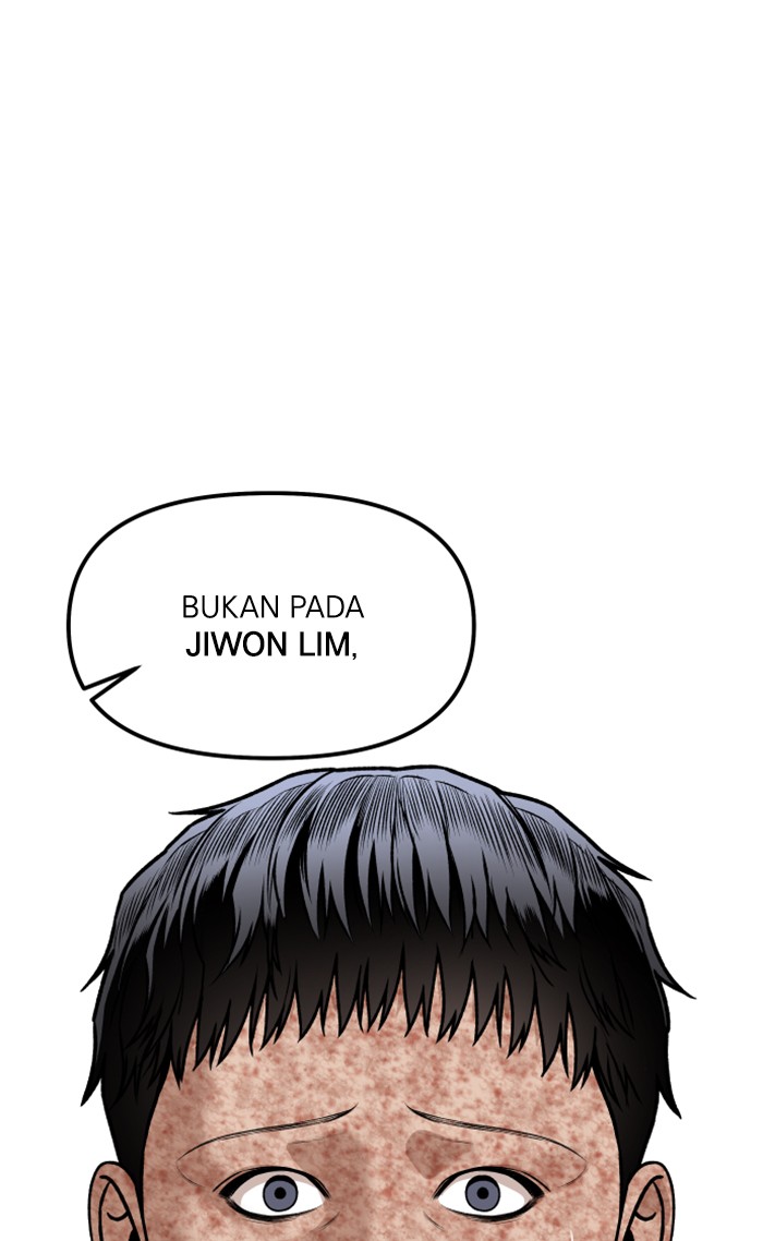 Alternate Life Bab 9 halaman 7