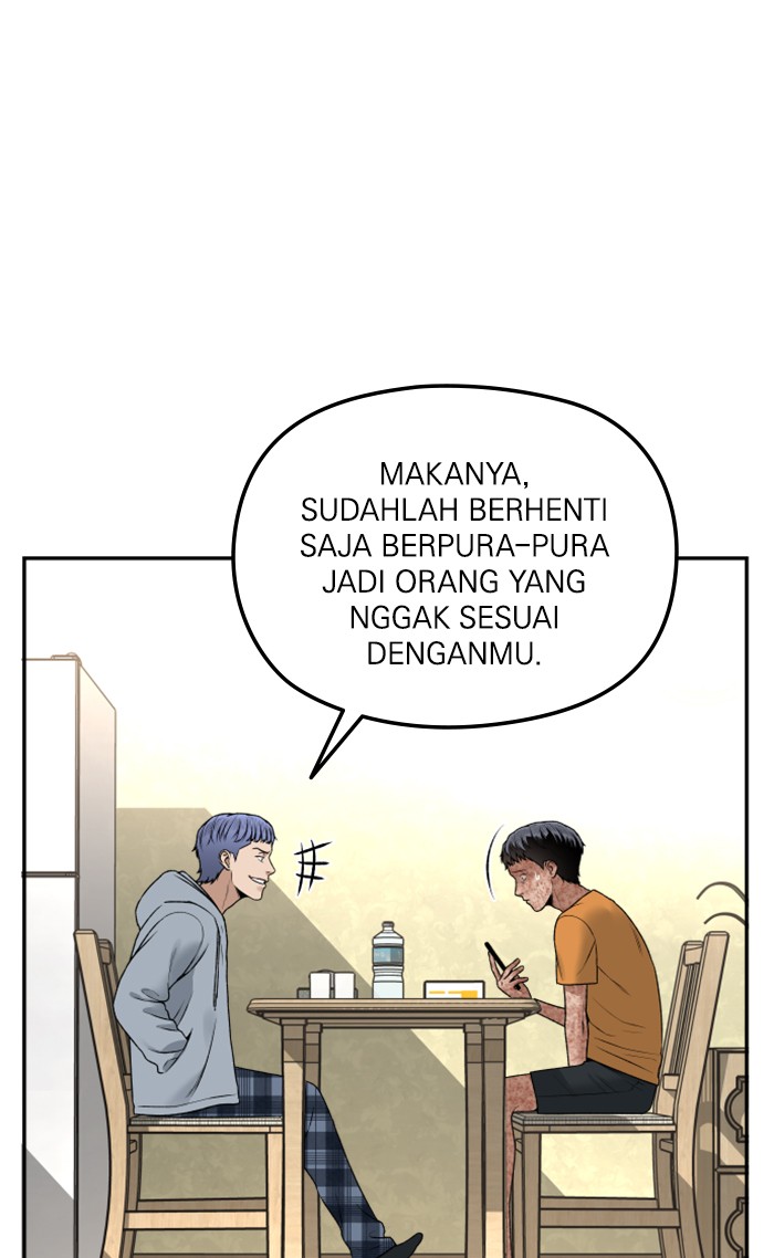 Alternate Life Bab 9 halaman 9