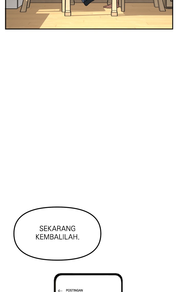Alternate Life Bab 9 halaman 10