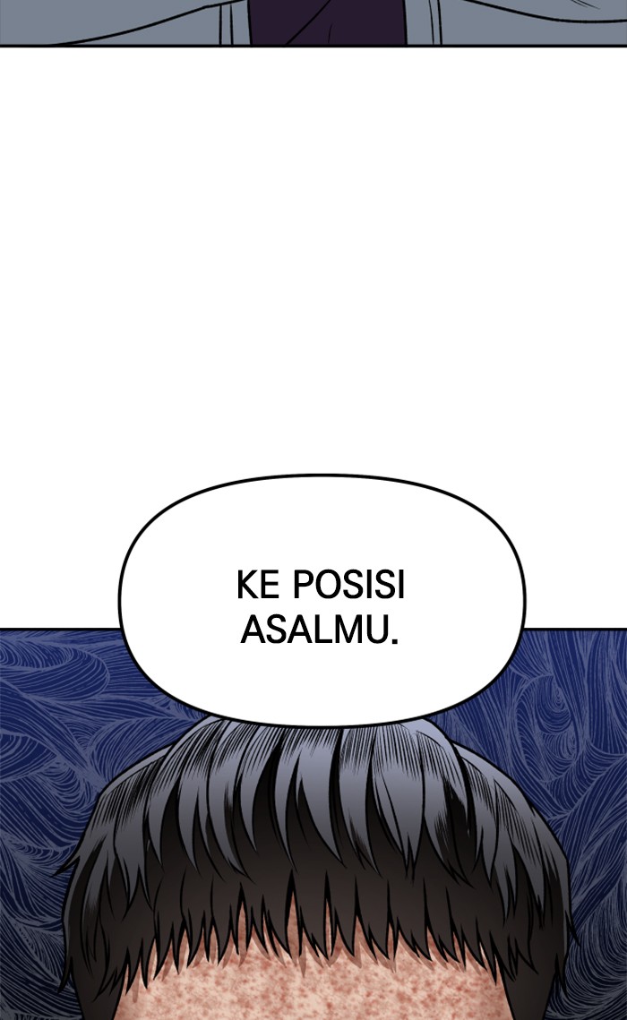 Alternate Life Bab 9 halaman 13