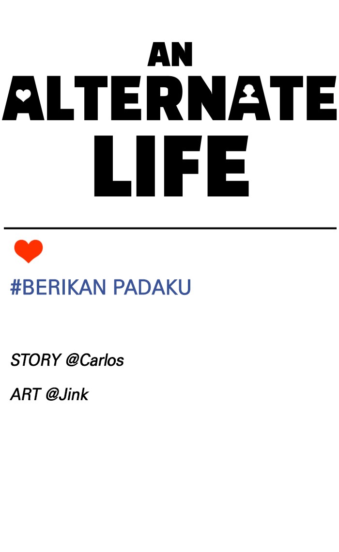 Alternate Life Bab 9 halaman 15