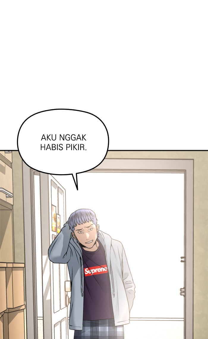 Alternate Life Bab 9 halaman 16