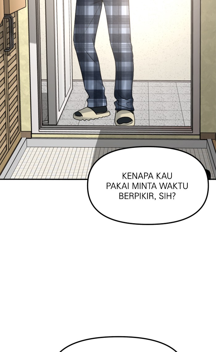 Alternate Life Bab 9 halaman 17