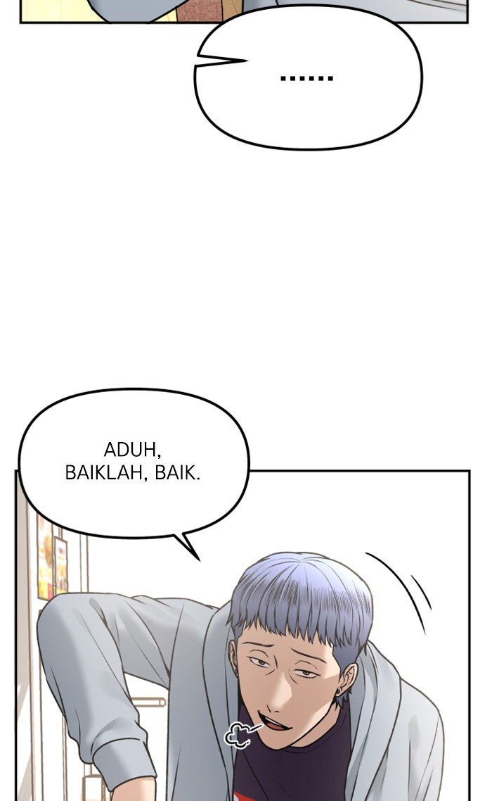 Alternate Life Bab 9 halaman 19