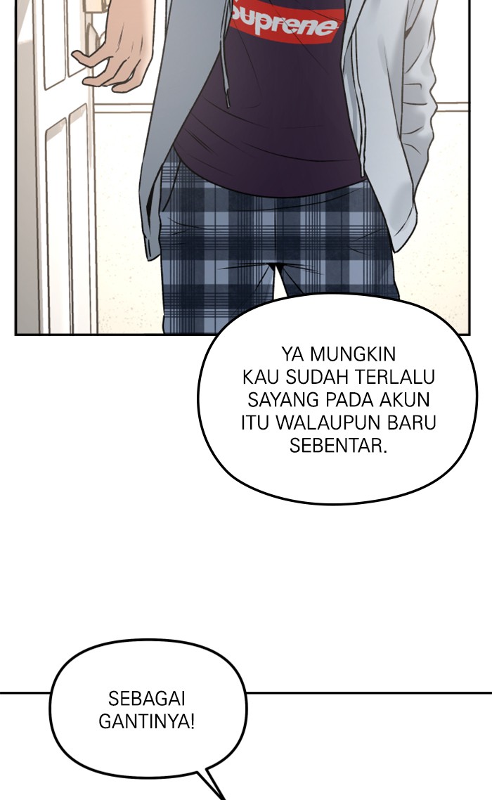 Alternate Life Bab 9 halaman 20