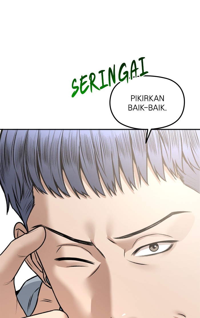 Alternate Life Bab 9 halaman 26